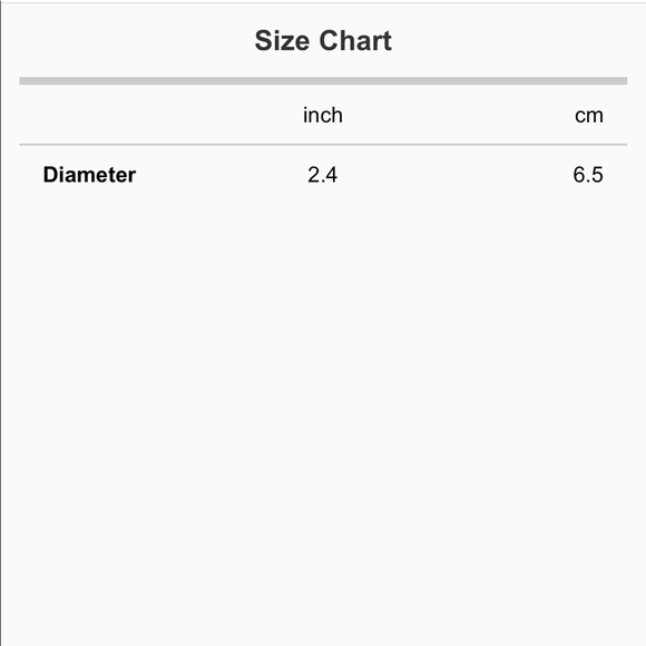 LAST ONE SALE Crystal + Gold Adjustable Bangle - Picture 4 of 4